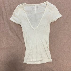 Urban Outfitters Tshirt